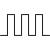 Garmin zumo XT2 